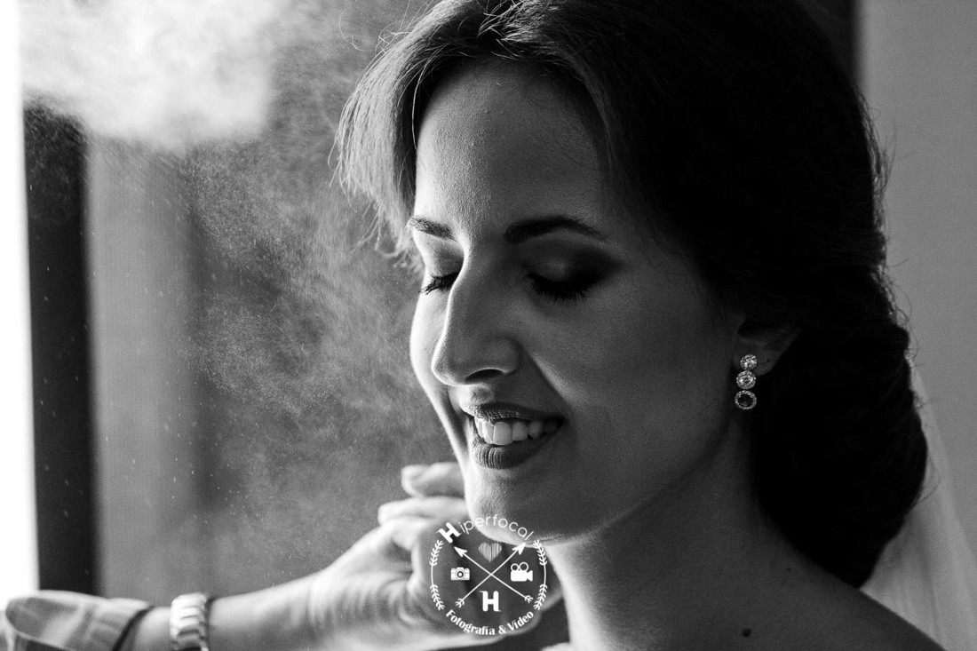 Boda-masia-silera-juan-carlos-rocio (34)