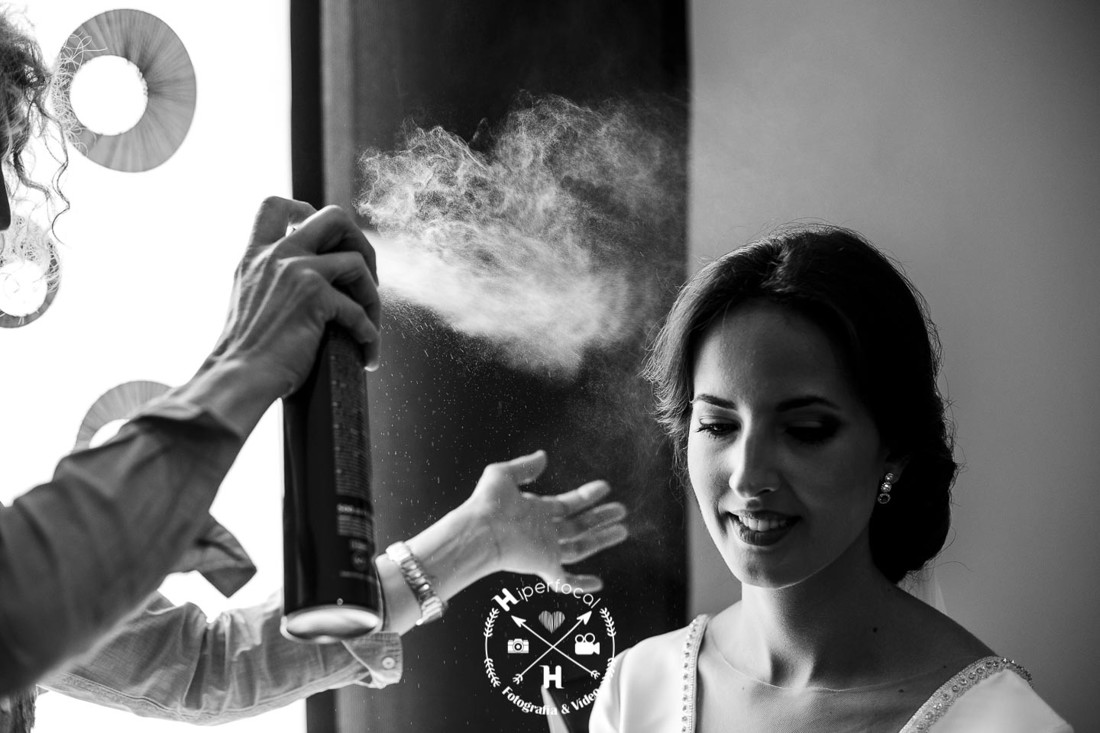 Boda-masia-silera-juan-carlos-rocio (35)