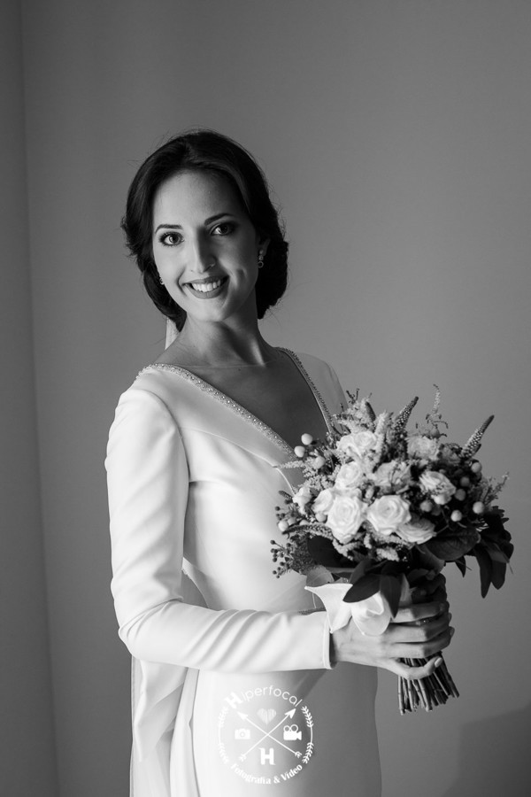 Boda-masia-silera-juan-carlos-rocio (36)