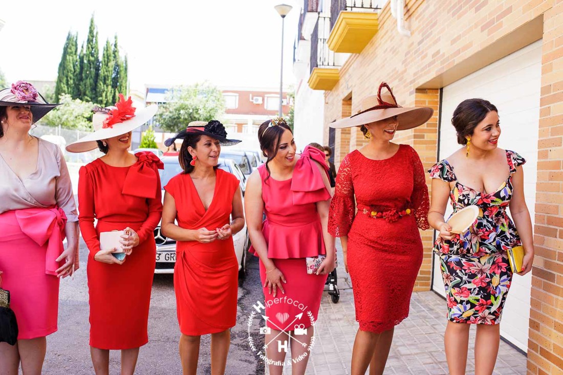 Boda-masia-silera-juan-carlos-rocio (37)