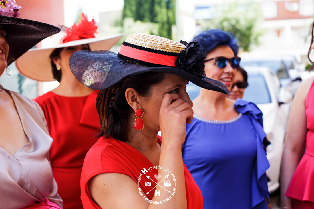 Boda-masia-silera-juan-carlos-rocio (38)