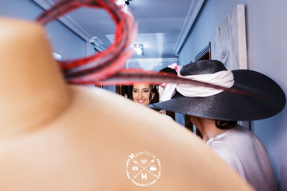 Boda-masia-silera-juan-carlos-rocio (39)