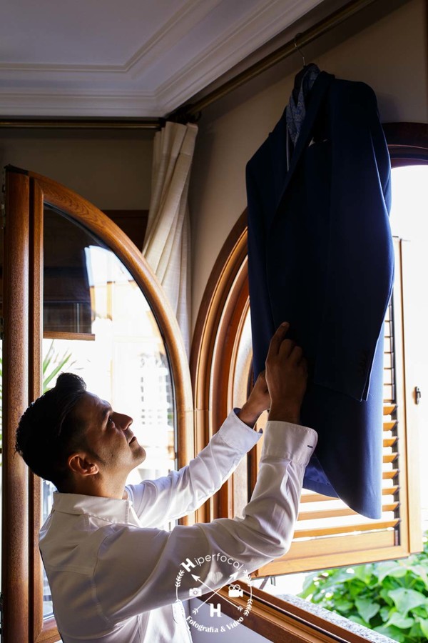 Boda-masia-silera-juan-carlos-rocio (3)