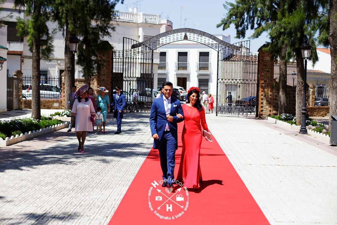 Boda-masia-silera-juan-carlos-rocio (41)