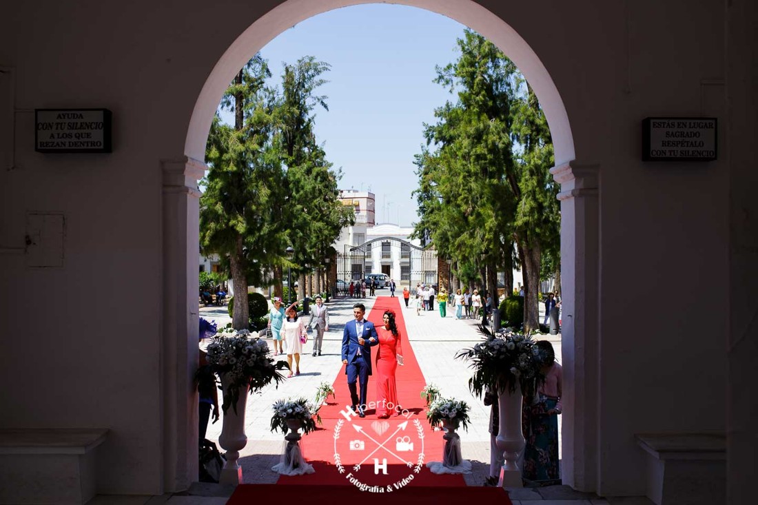 Boda-masia-silera-juan-carlos-rocio (42)