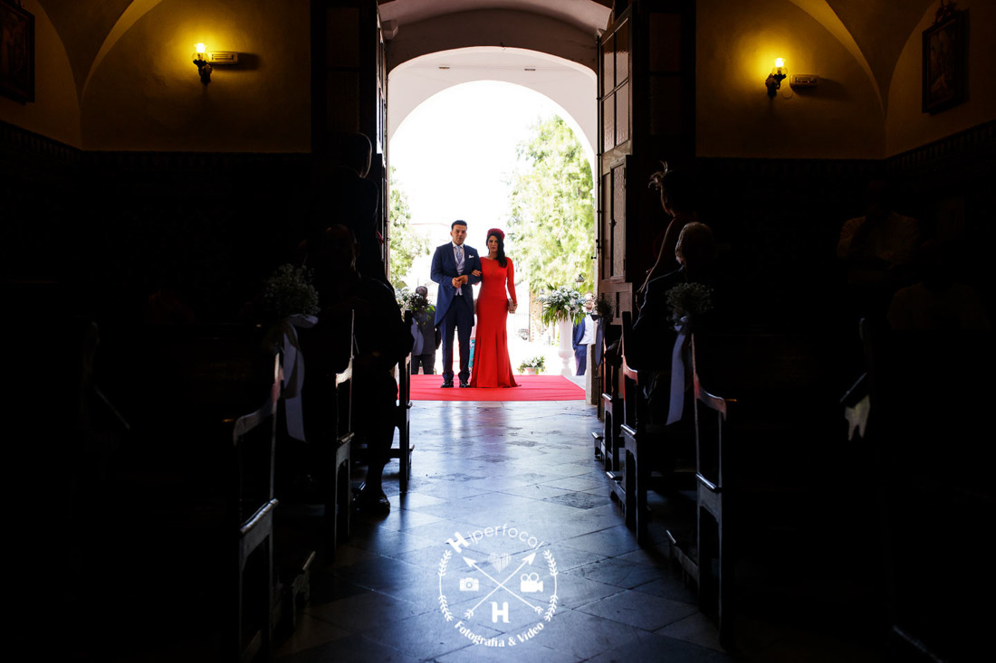 Boda-masia-silera-juan-carlos-rocio (43)