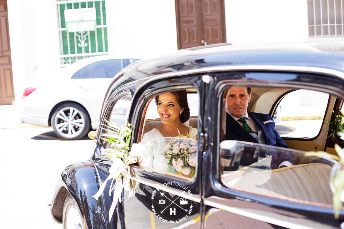 Boda-masia-silera-juan-carlos-rocio (44)