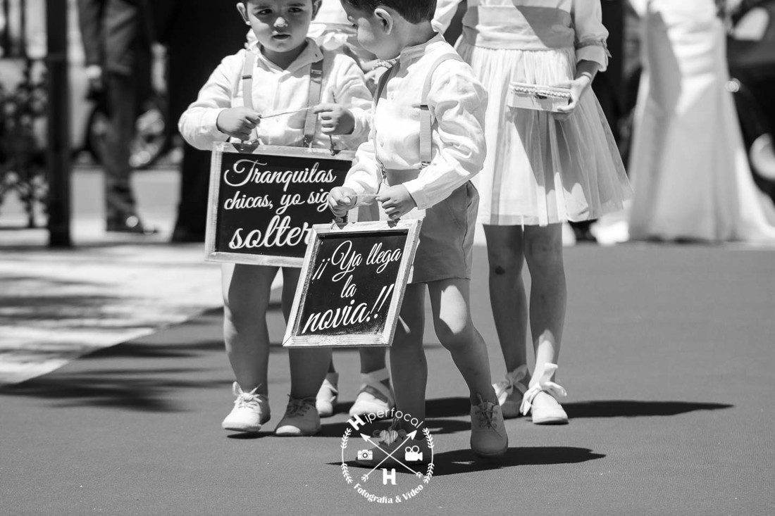 Boda-masia-silera-juan-carlos-rocio (45)