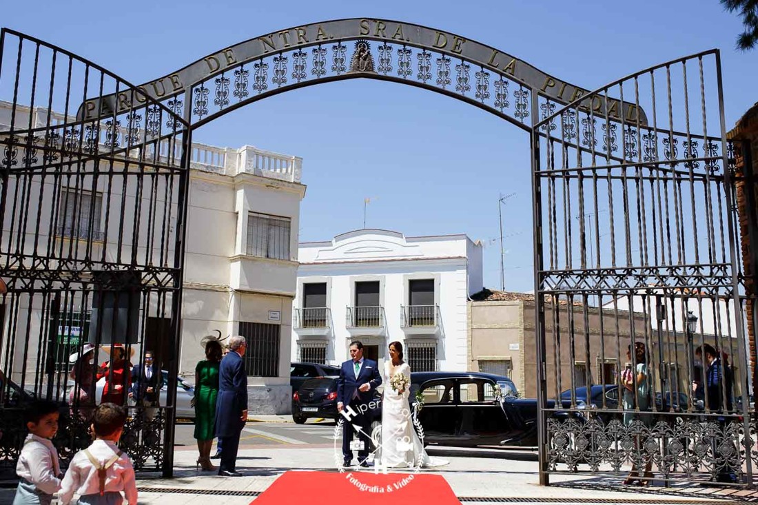 Boda-masia-silera-juan-carlos-rocio (46)