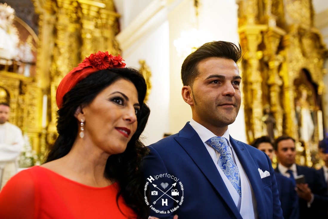 Boda-masia-silera-juan-carlos-rocio (47)