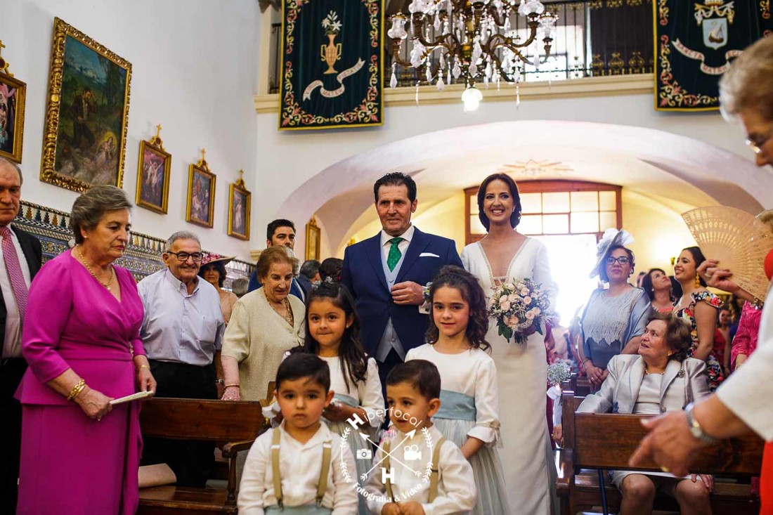 Boda-masia-silera-juan-carlos-rocio (48)