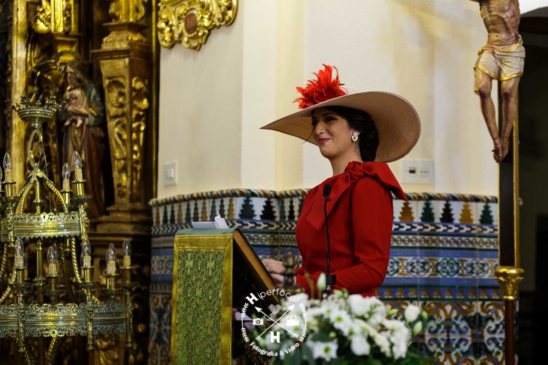 Boda-masia-silera-juan-carlos-rocio (49)