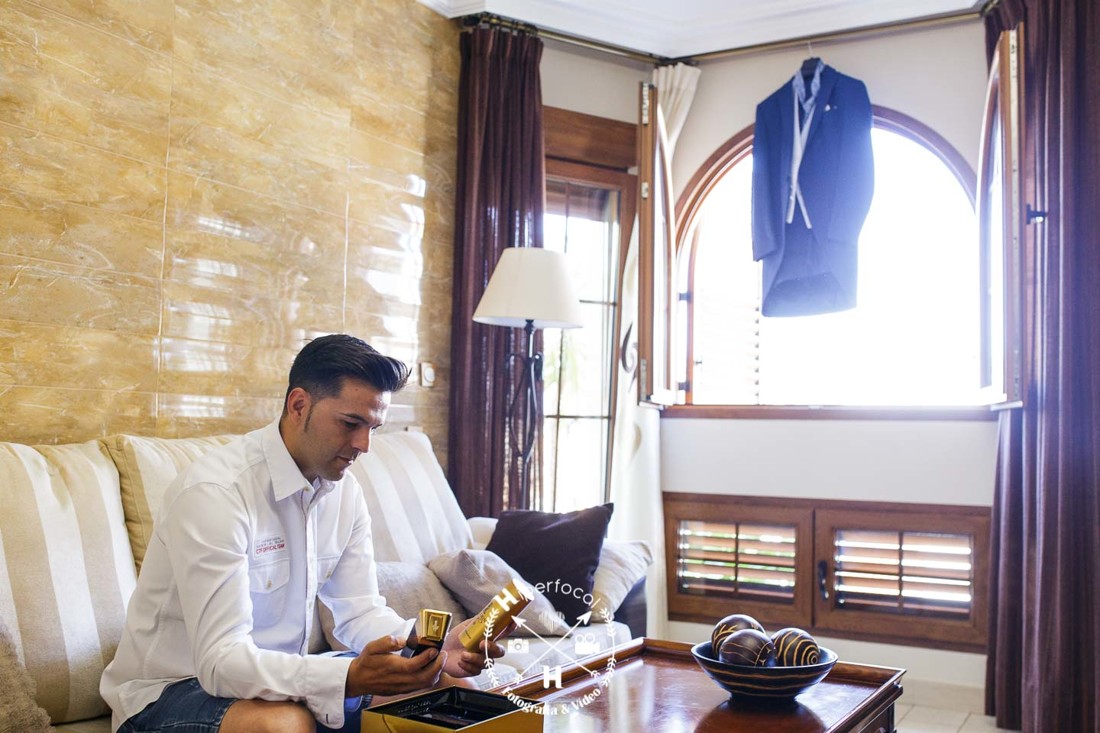 Boda-masia-silera-juan-carlos-rocio (4)