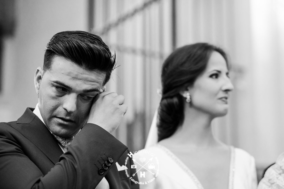 Boda-masia-silera-juan-carlos-rocio (50)