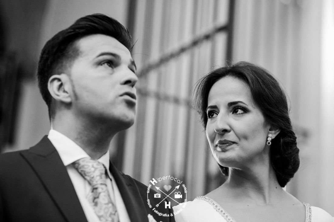 Boda-masia-silera-juan-carlos-rocio (51)