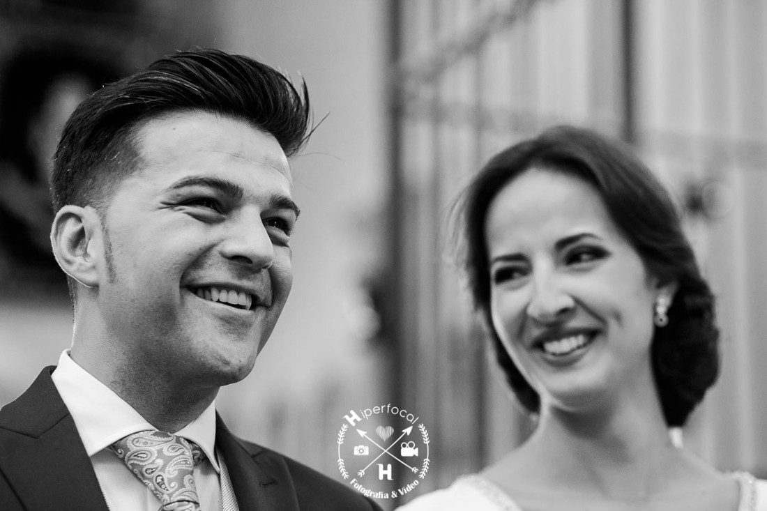 Boda-masia-silera-juan-carlos-rocio (52)