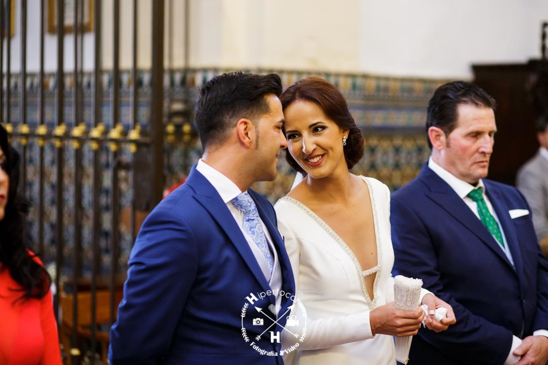 Boda-masia-silera-juan-carlos-rocio (53)