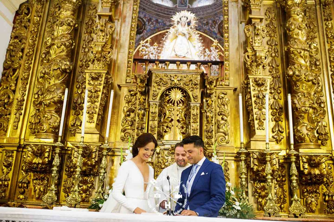 Boda-masia-silera-juan-carlos-rocio (54)