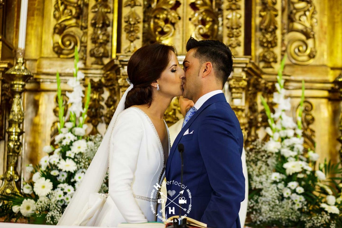 Boda-masia-silera-juan-carlos-rocio (55)