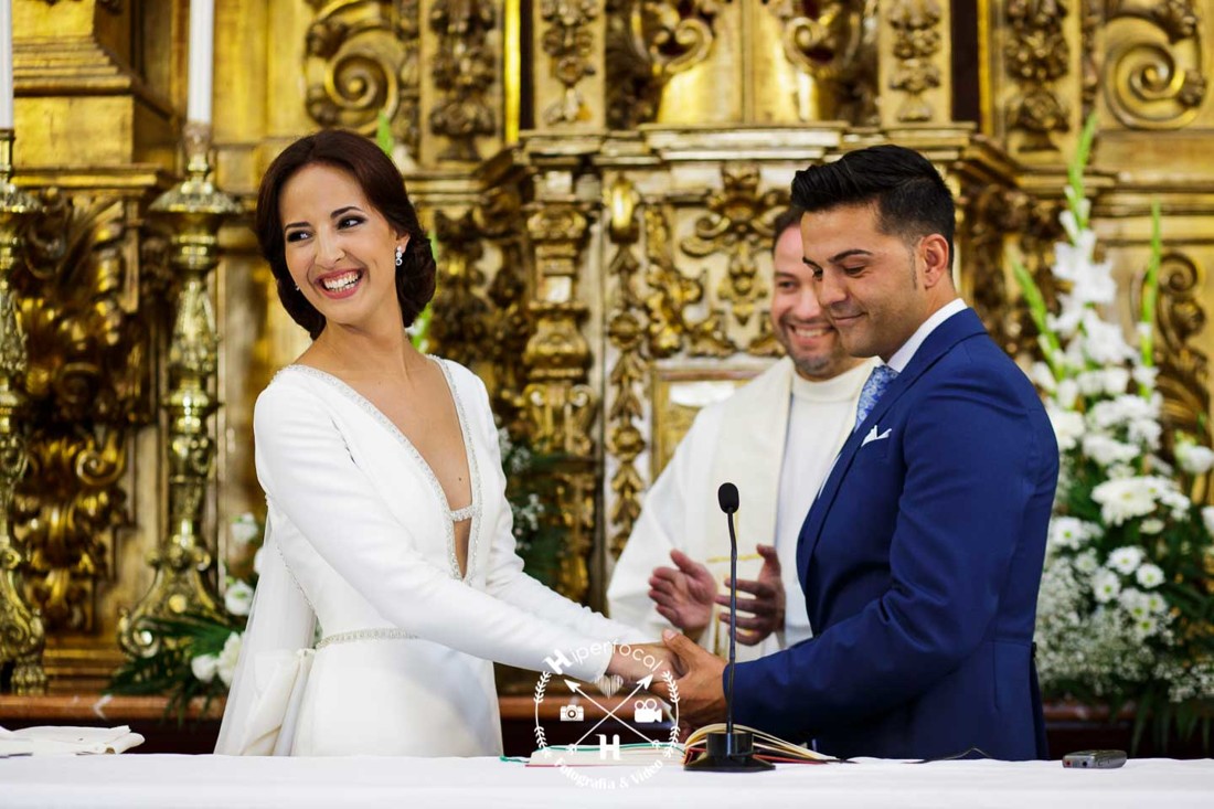 Boda-masia-silera-juan-carlos-rocio (56)