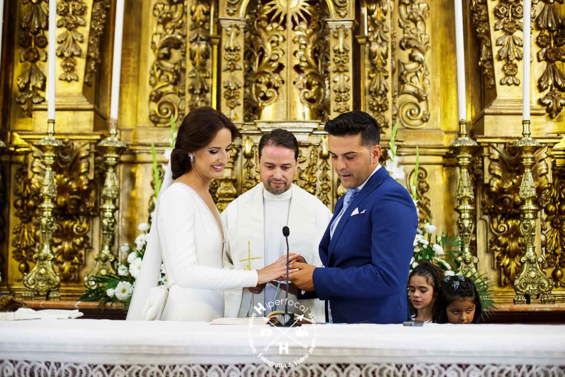 Boda-masia-silera-juan-carlos-rocio (57)