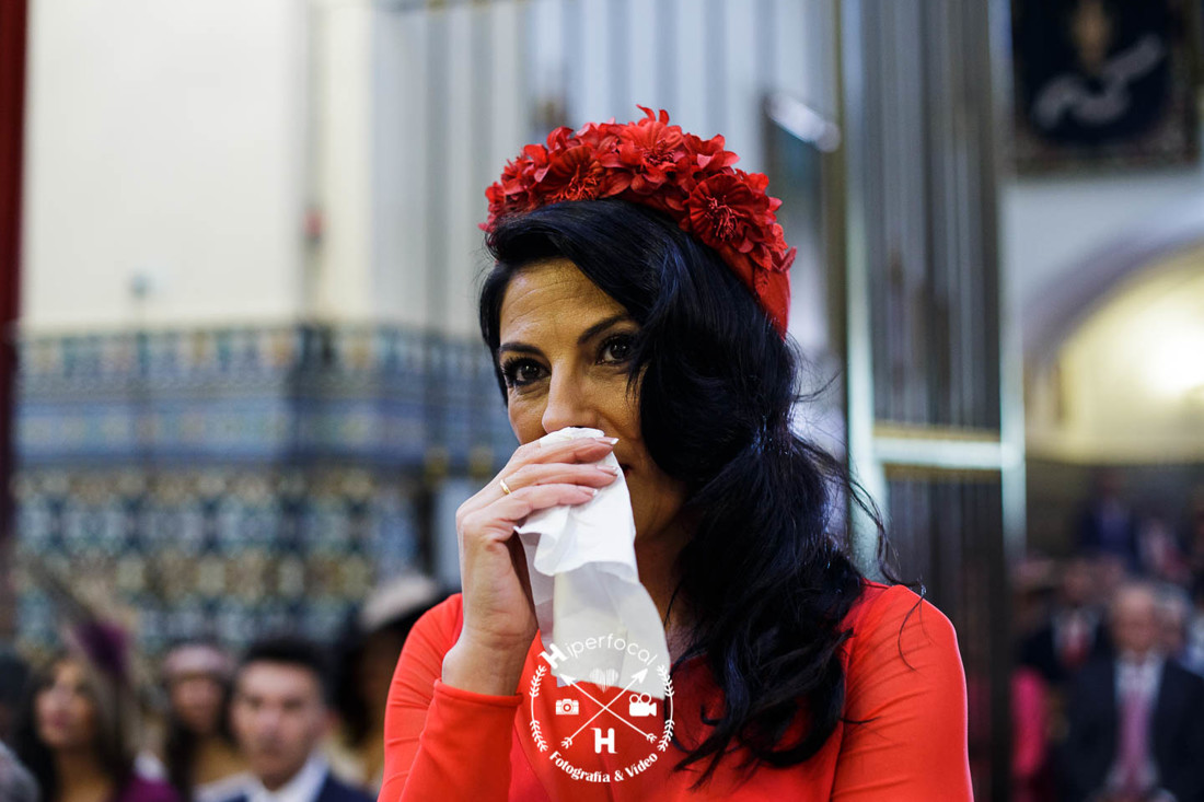 Boda-masia-silera-juan-carlos-rocio (58)