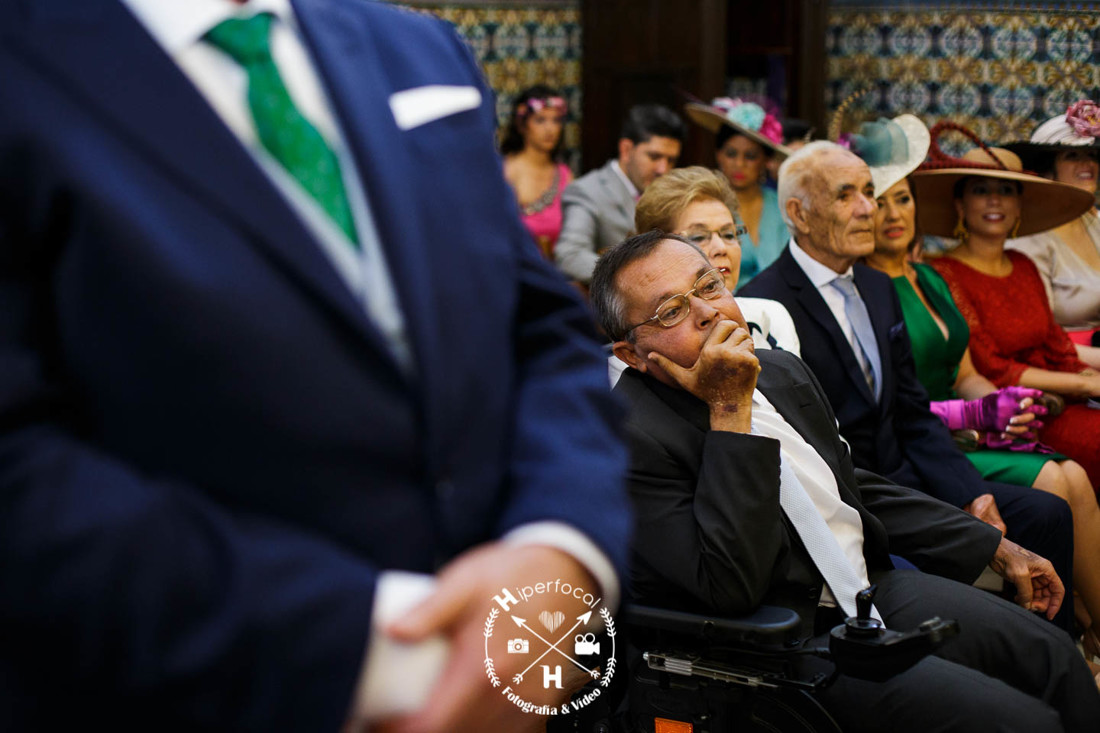 Boda-masia-silera-juan-carlos-rocio (59)