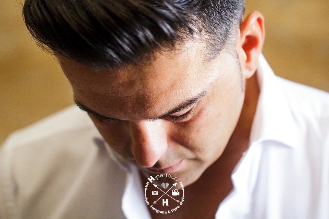 Boda-masia-silera-juan-carlos-rocio (5)