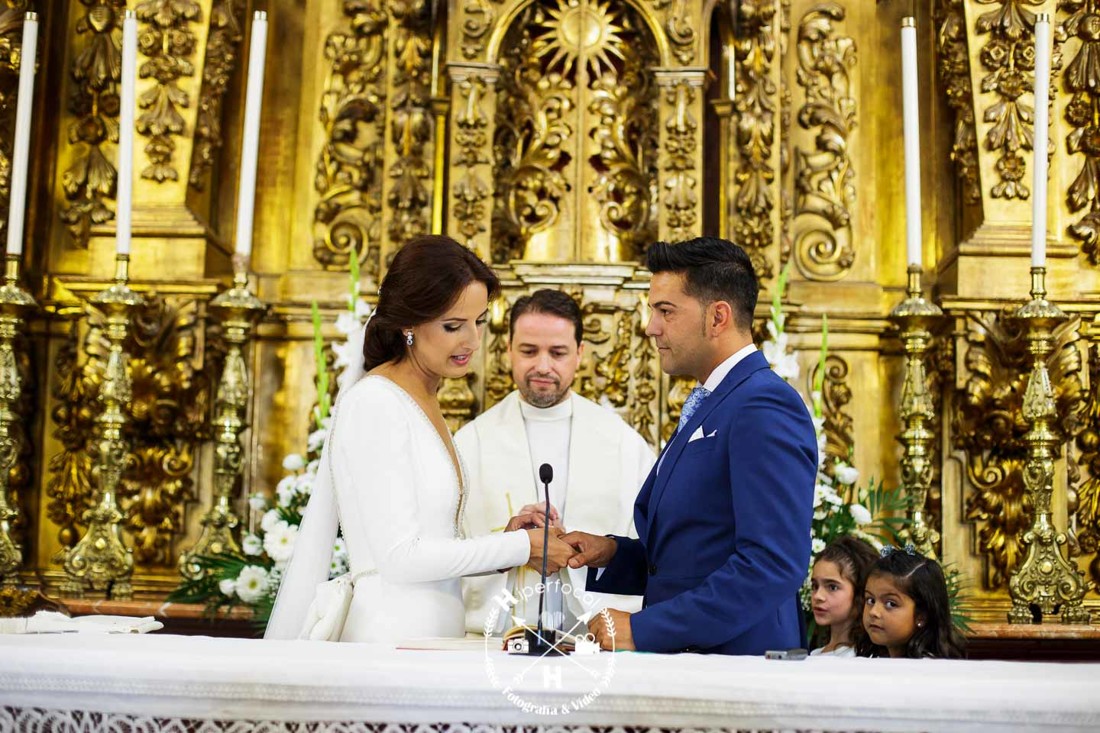 Boda-masia-silera-juan-carlos-rocio (60)