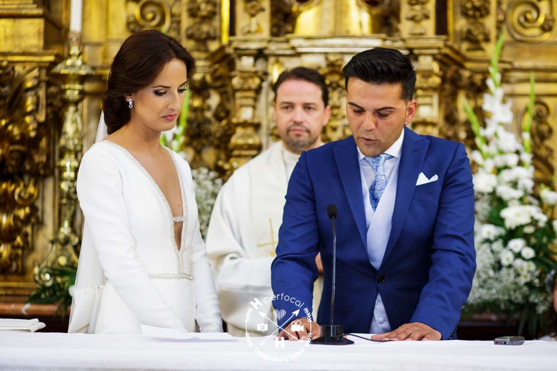 Boda-masia-silera-juan-carlos-rocio (61)