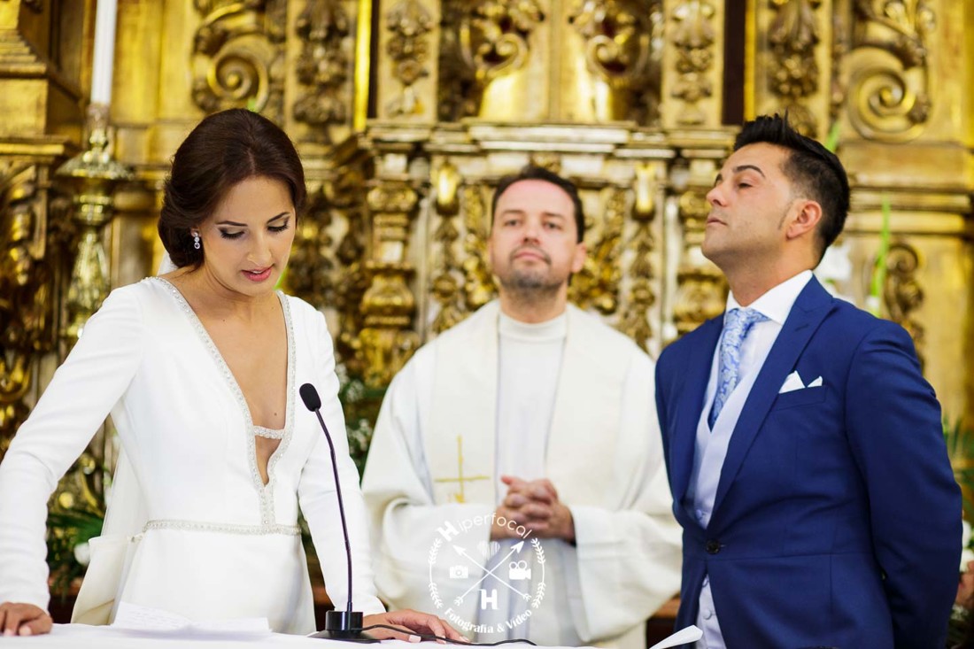 Boda-masia-silera-juan-carlos-rocio (63)