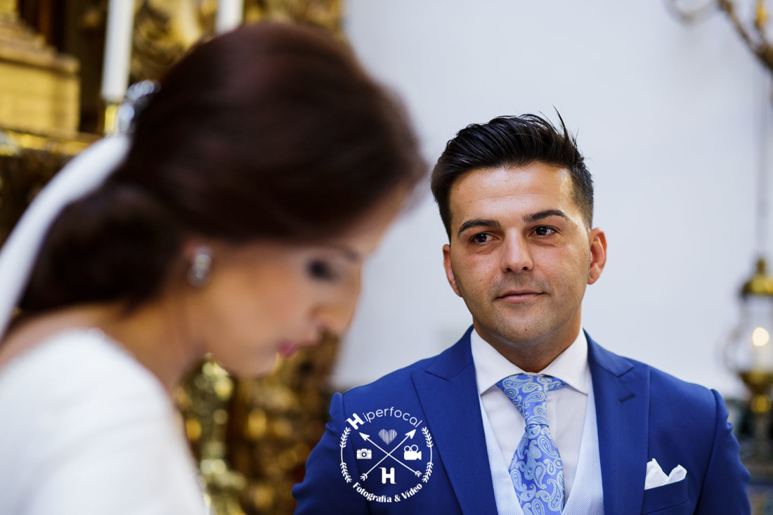 Boda-masia-silera-juan-carlos-rocio (64)