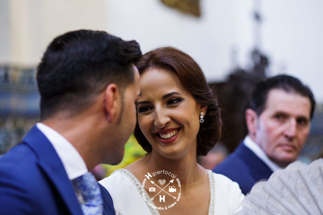 Boda-masia-silera-juan-carlos-rocio (65)