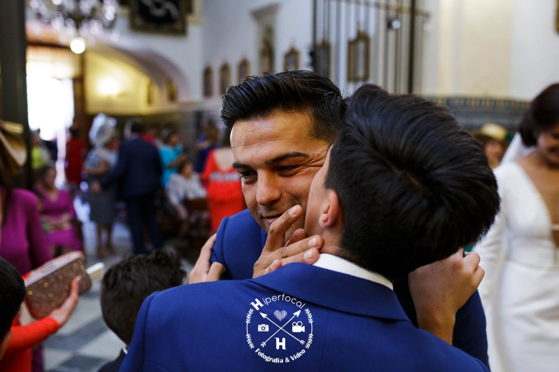 Boda-masia-silera-juan-carlos-rocio (66)