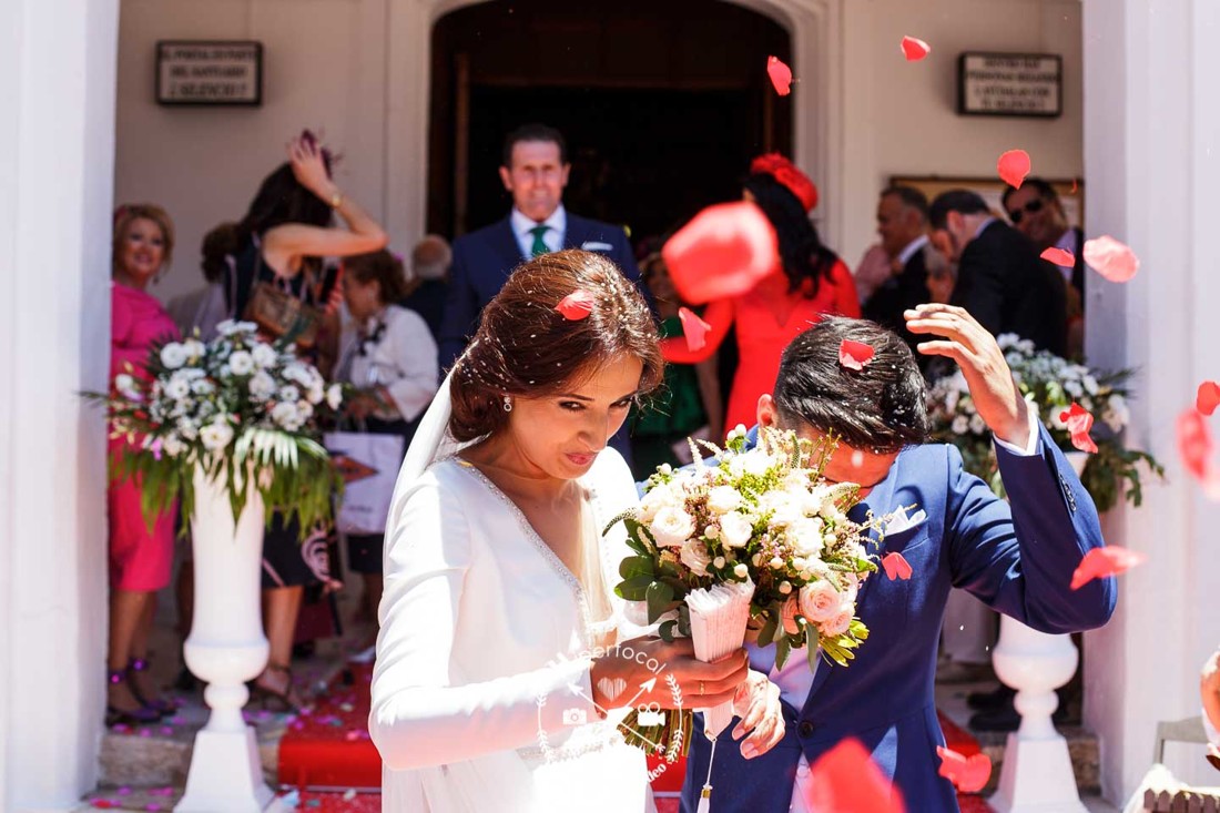 Boda-masia-silera-juan-carlos-rocio (67)