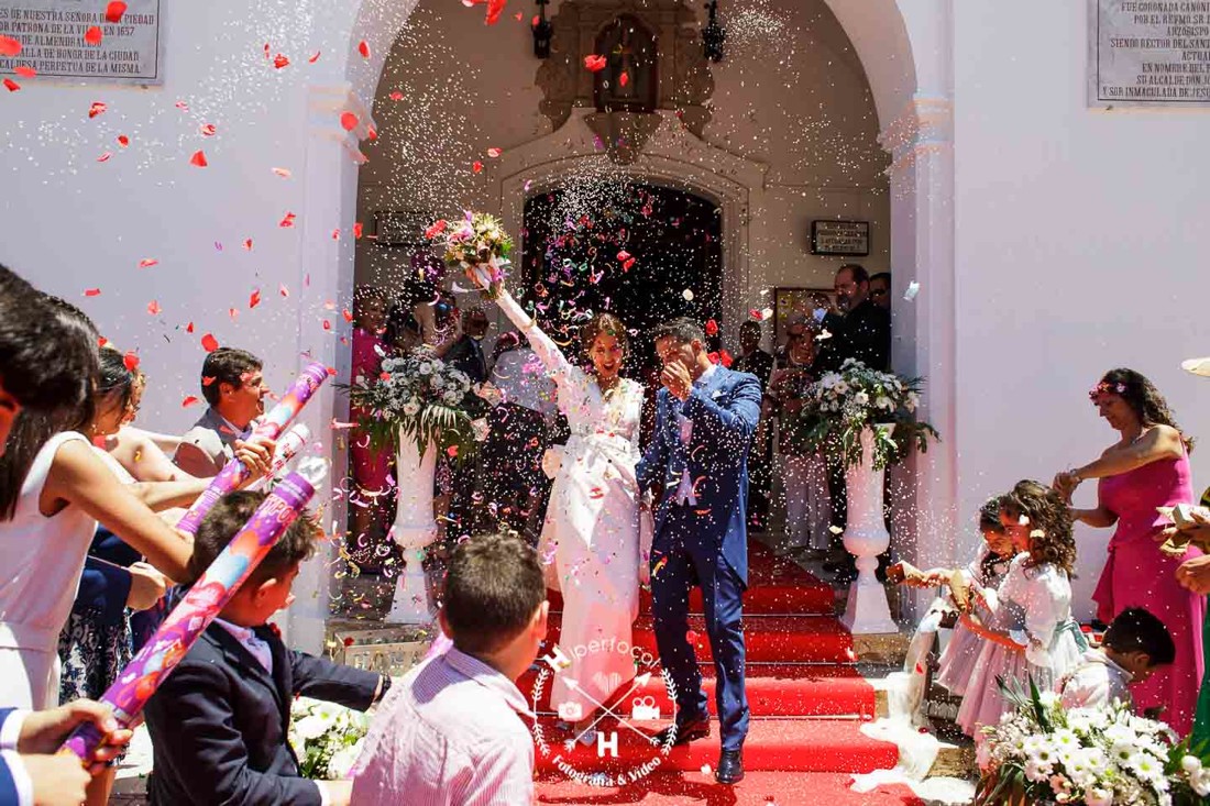 Boda-masia-silera-juan-carlos-rocio (68)