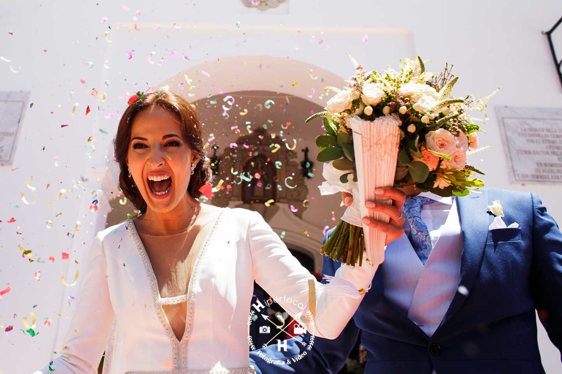 Boda-masia-silera-juan-carlos-rocio (69)