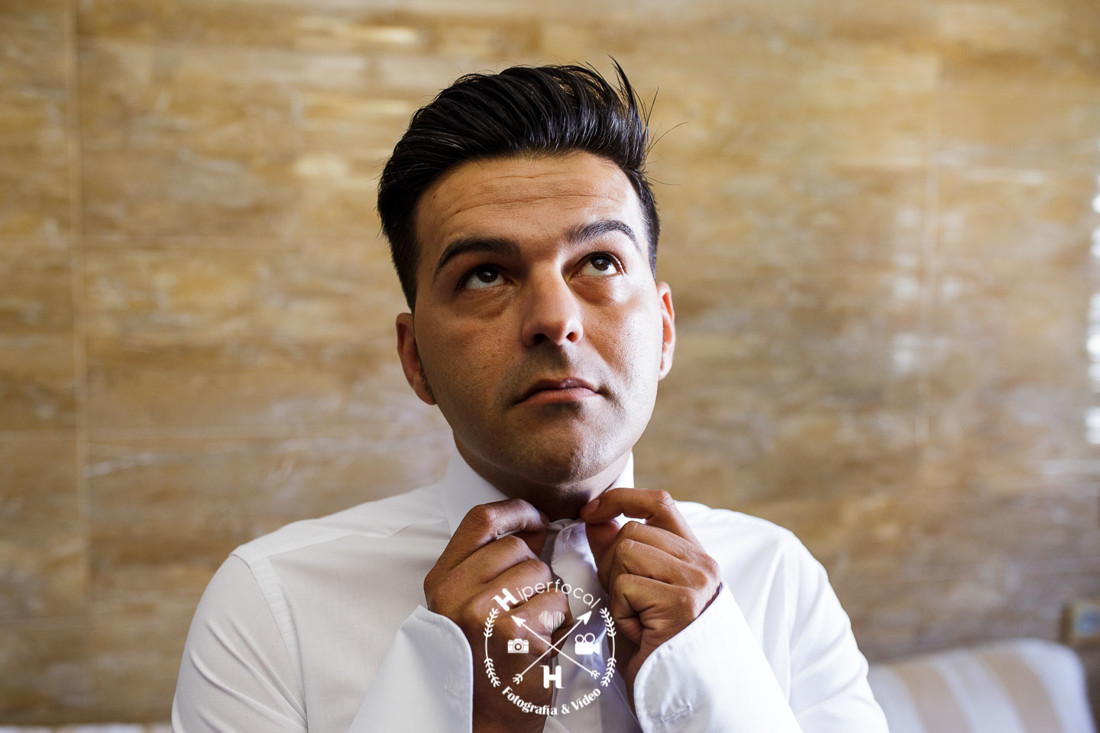 Boda-masia-silera-juan-carlos-rocio (6)