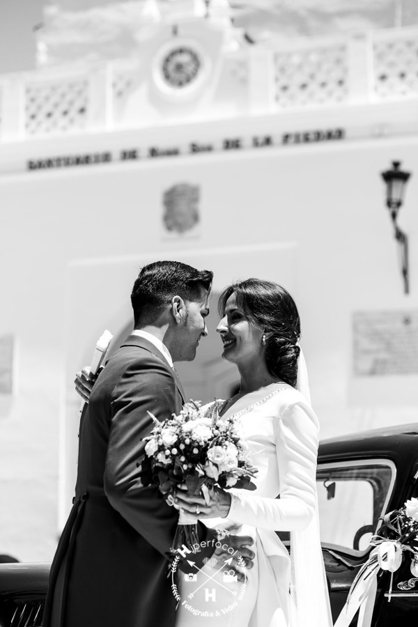 Boda-masia-silera-juan-carlos-rocio (70)