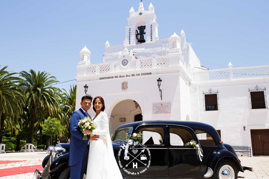 Boda-masia-silera-juan-carlos-rocio (71)