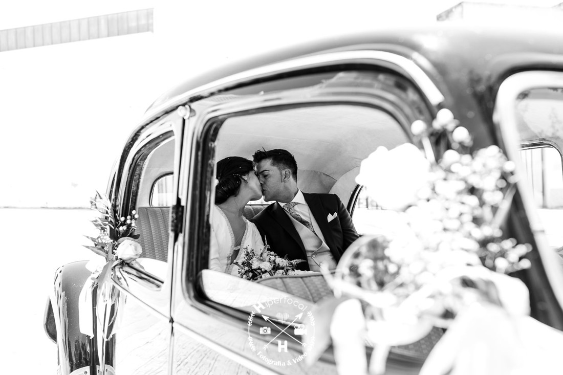 Boda-masia-silera-juan-carlos-rocio (72)