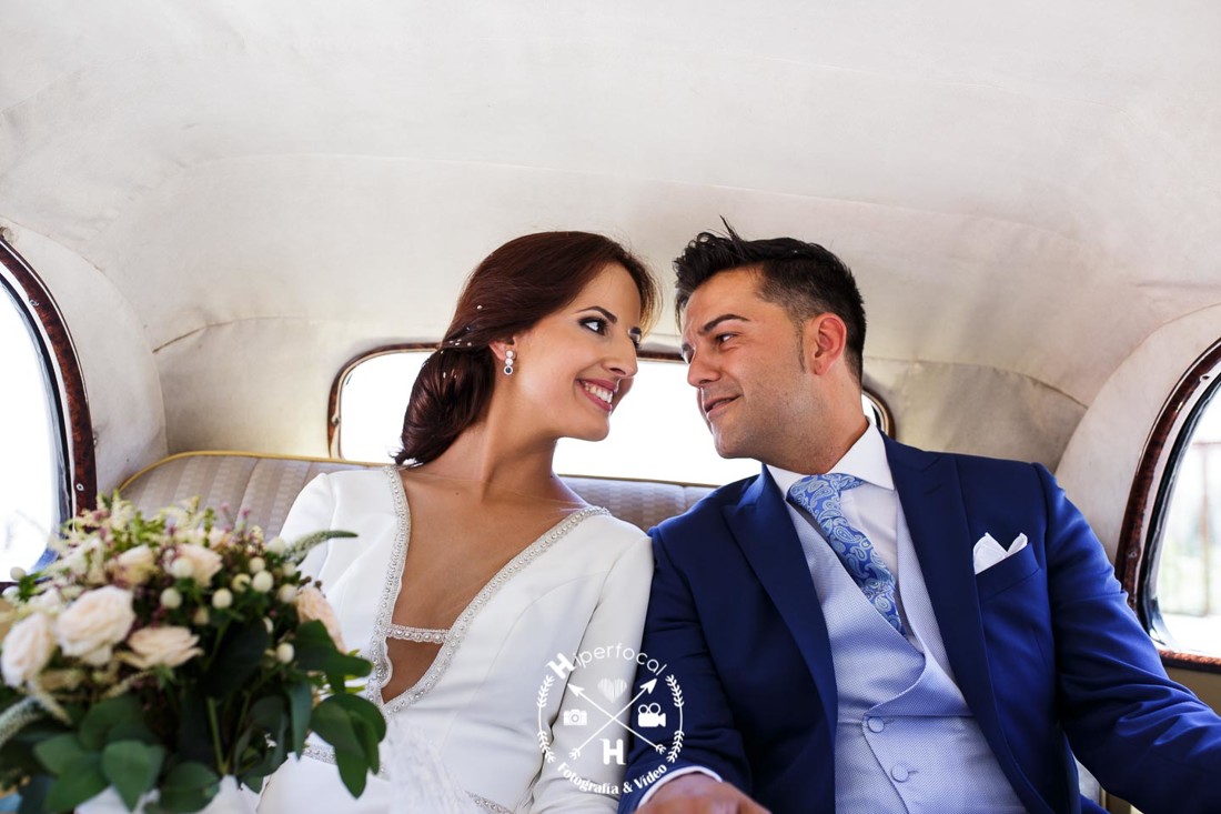 Boda-masia-silera-juan-carlos-rocio (73)