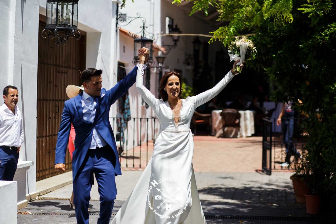 Boda-masia-silera-juan-carlos-rocio (74)