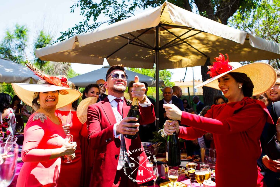 Boda-masia-silera-juan-carlos-rocio (75)
