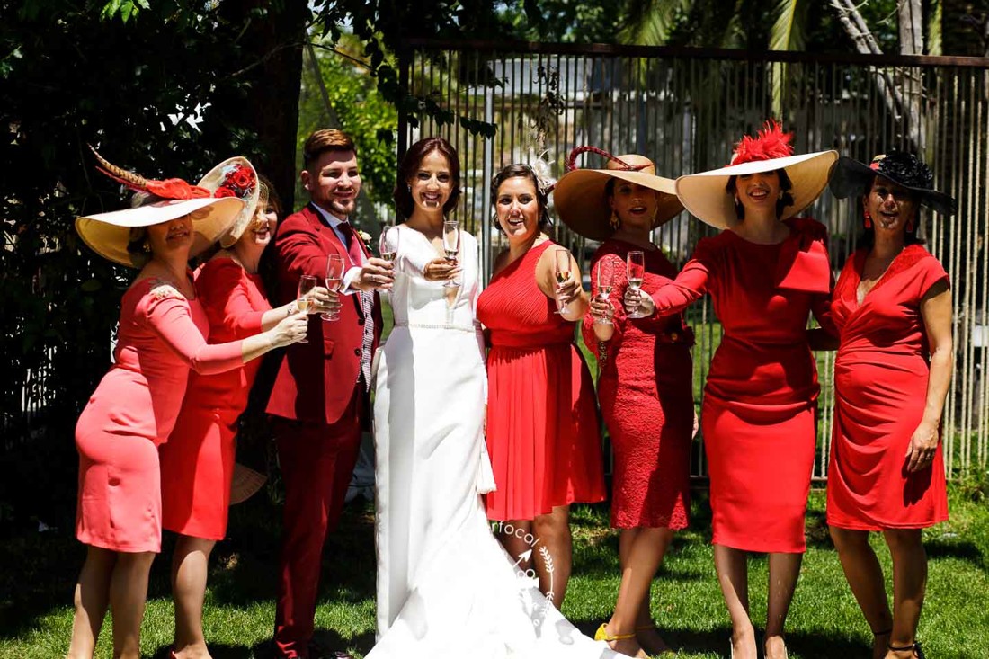 Boda-masia-silera-juan-carlos-rocio (76)