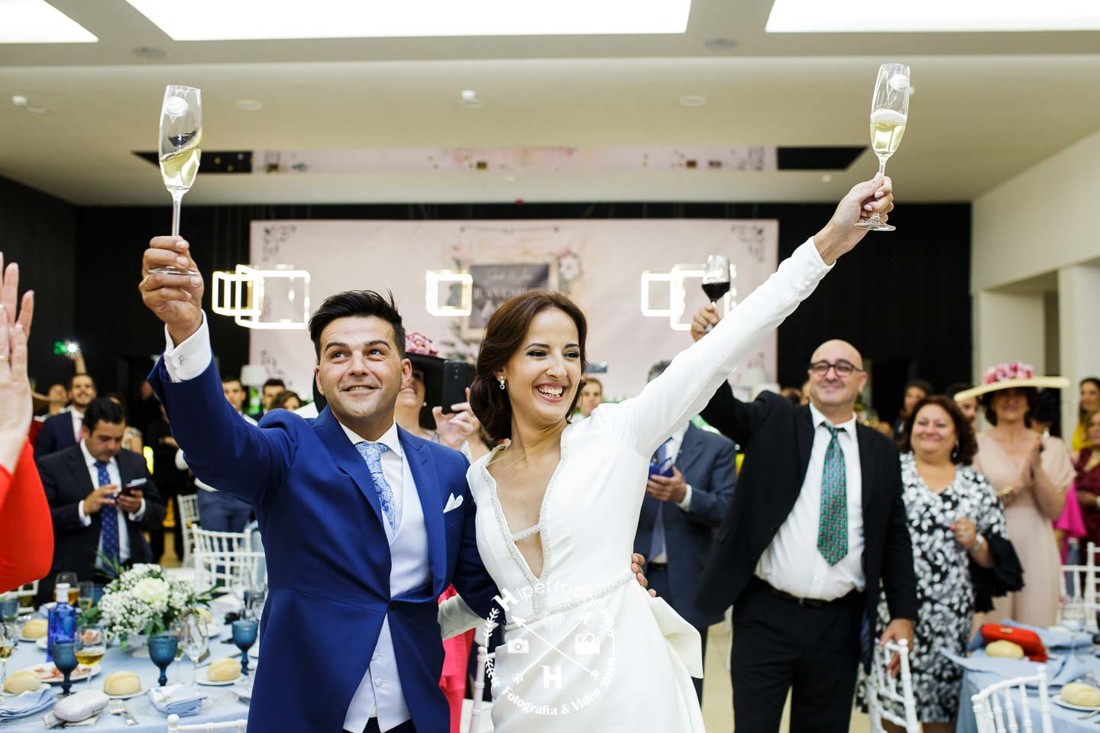 Boda-masia-silera-juan-carlos-rocio (77)