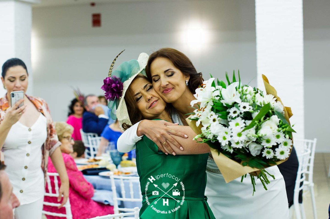 Boda-masia-silera-juan-carlos-rocio (78)