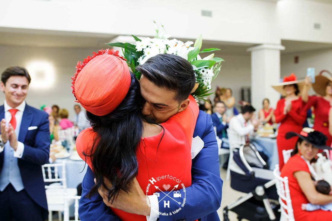 Boda-masia-silera-juan-carlos-rocio (79)