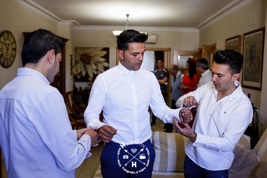 Boda-masia-silera-juan-carlos-rocio (7)