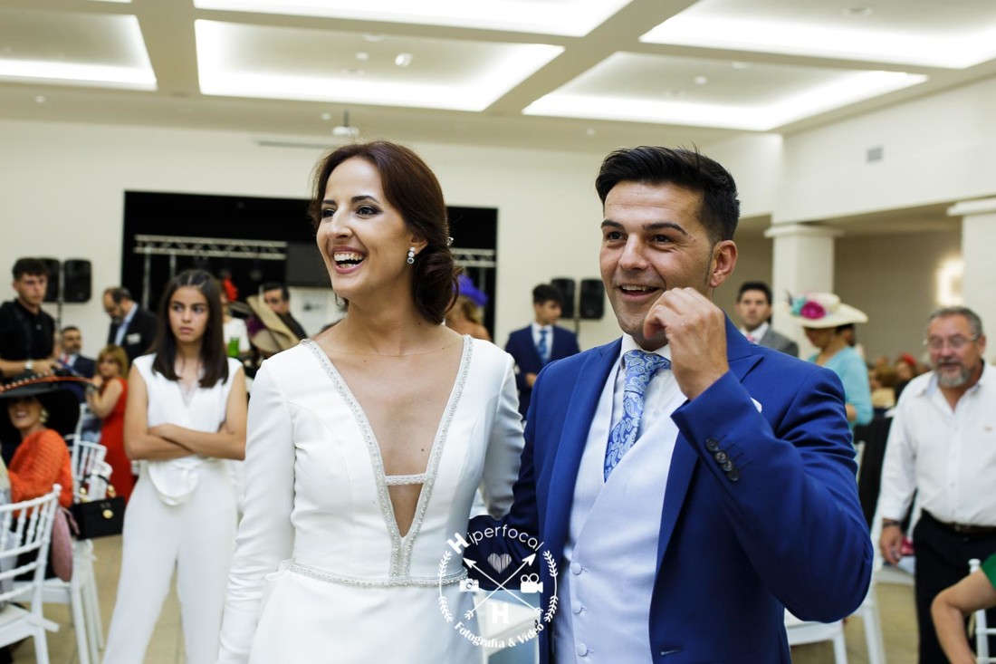 Boda-masia-silera-juan-carlos-rocio (80)